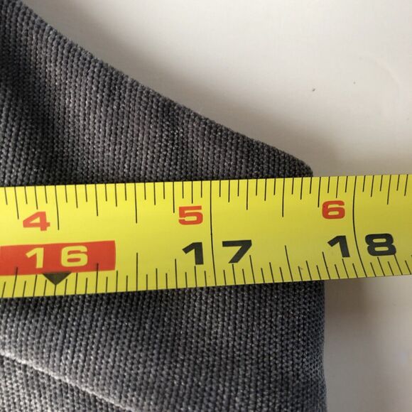 Urban Outfitters Cooperative Velvet Mini Dress Button Front Size Large - Picture 5 of 11